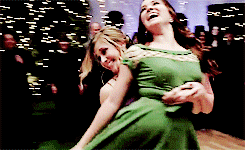 myclara:best of 2014 | amy raudenfeld and karma ashcroftkarma and i are more than just best friends, we’re soulmates. the normal rules don’t apply to us. we’re spending the rest of our lives together.