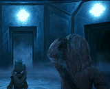 tumblr_olib6um92j1vrwj70o8_250.gif