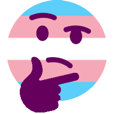 Pansexual Discord Explore Tumblr Posts And Blogs Tumgir