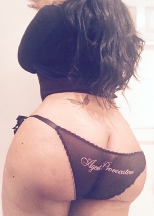 phatbootypredator:  That’s delicious