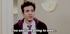 meredithgery:   But I’m here now, because I want those extra 45 days with you.