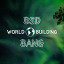 bsdworldbuilding