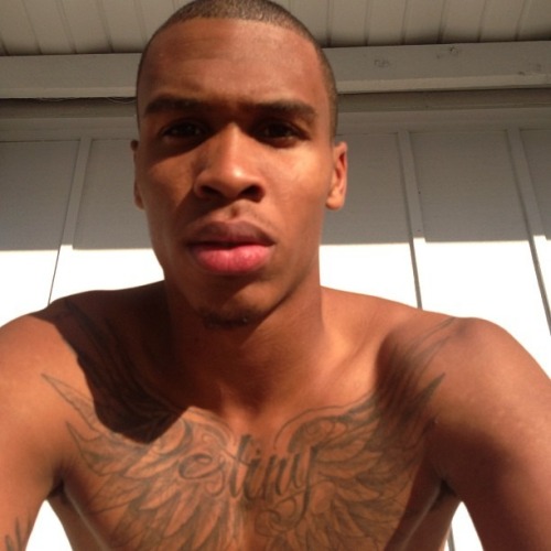 hoodsworld:  Quinton Dunbar 