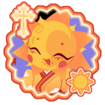 sundrop by smilingnap