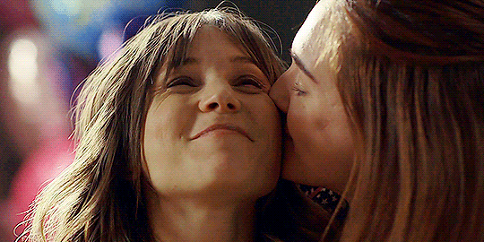 my-flourish-and-blotts:    A Study In Extreme Cuteness.jpg  