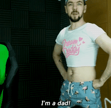 lum1natrix:yay for crop tops!