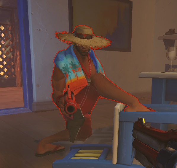 catwatchdva:  m’lady 