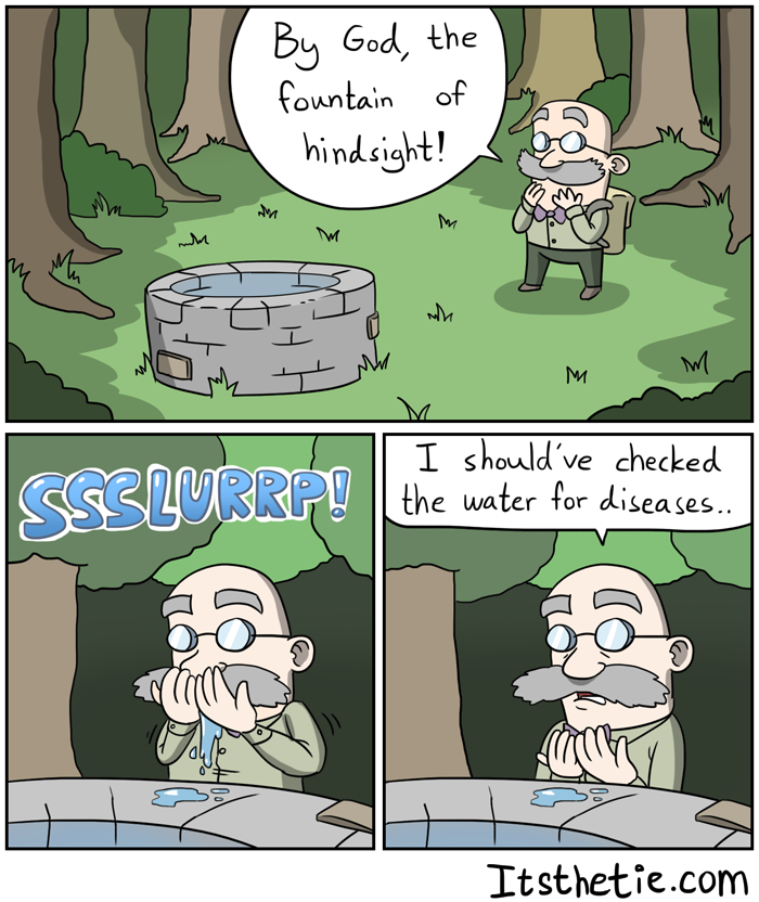 lolfactory:  Fountain of Youth ➨ funny tumblr ✚follow LOLFACTORY on tumblr[via