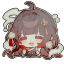 xiaoyuui