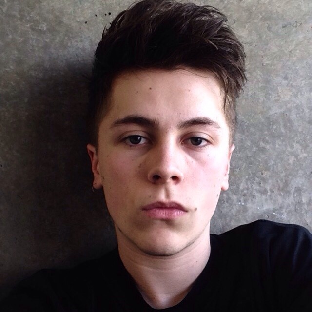 solid-blanc:  tired is an understatement.