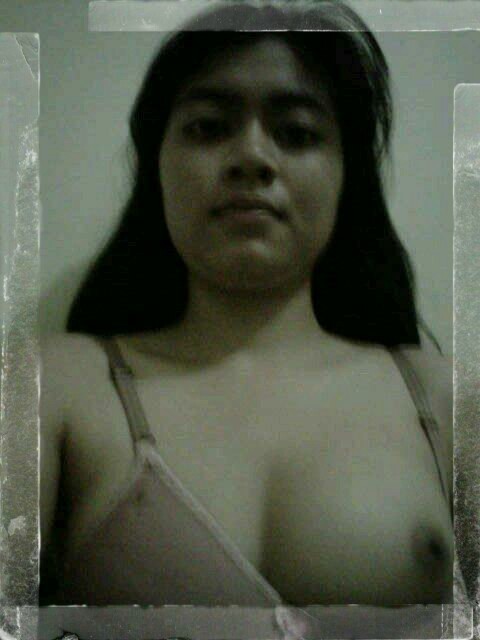 BONTOT