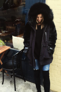 eleanorj-calder:  eleanorj92: Buried.. ❄️