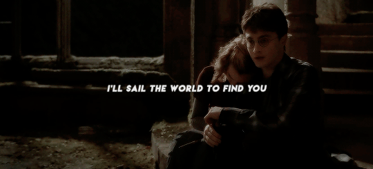 cleverbrighthermione:requested by @fantasticase