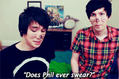 gettingmildlysuggestive:  Requested by haleythecatlady 