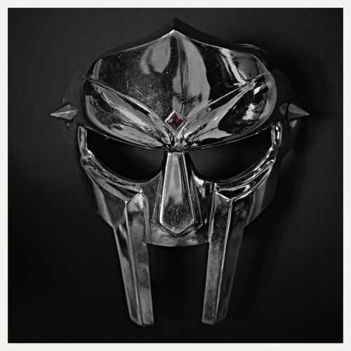 Exclusive -> http://smarturl.it/JJDOOM-Bookhead-Lex