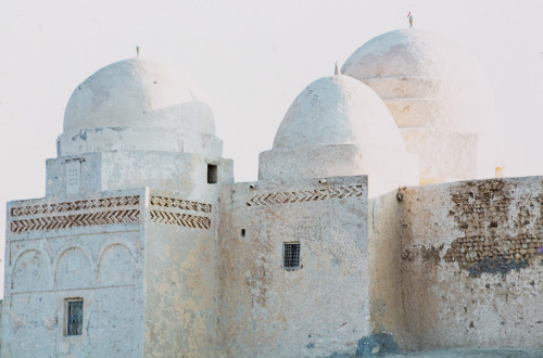 travel-lusting:tunisia 1978 || by alh1