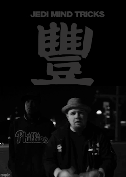 a-culture-of-influence:  Follow Me for more Hip Hop Culture ! 