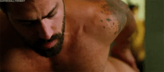 xxxnewstitch: youroralbuddy:    Uffffff  