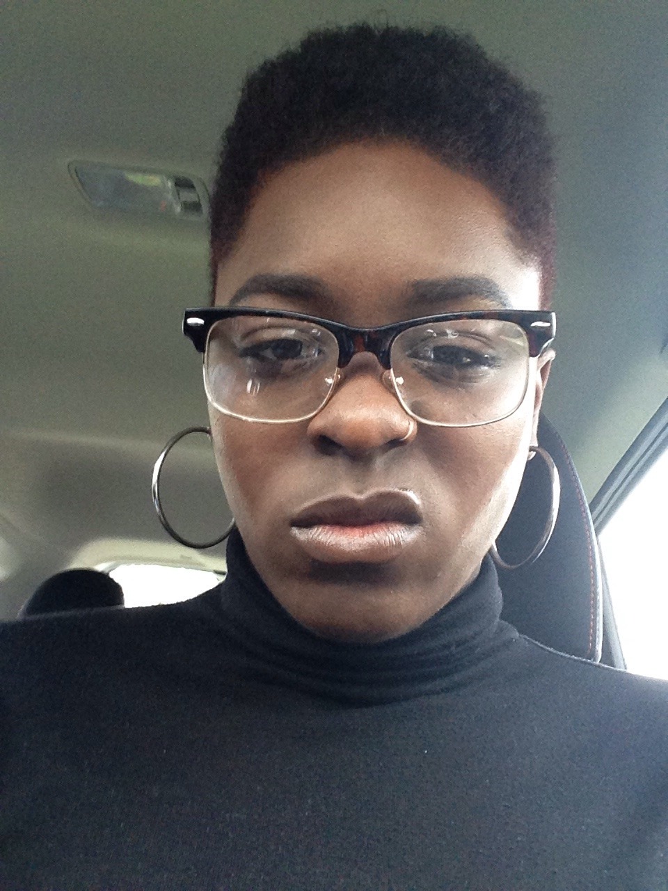 theblackestberryblog:  goldemind:  theblackestberryblog:  goldemind:  theblackestberryblog: