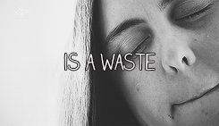 My mad fat diary