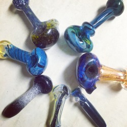 stonerthings:  Family photo.Omg I love this!