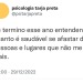 brutamente-meiga: