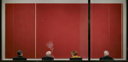 thechill23:Andreas Gursky