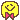 @bugsfavicons