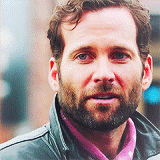 fairestregal:  ouat + i/i’ll miss your face 