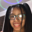 kjlewis21