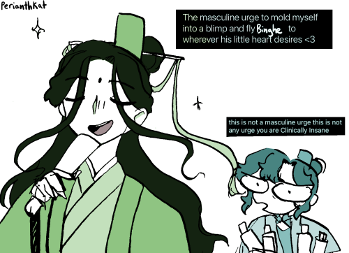 I Reread Something Recently :3