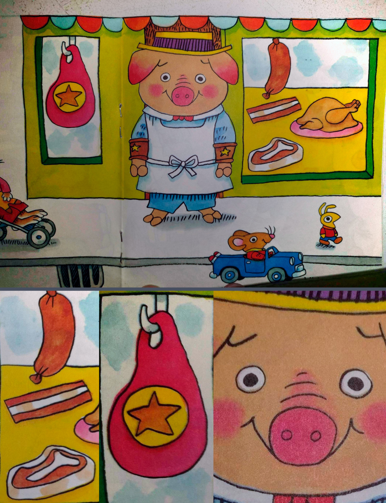 picsthatmakeyougohmm:  hmmm