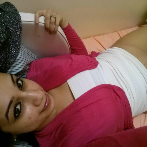 Hot Indian adult photos