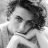 Timothée Chalamet Daily