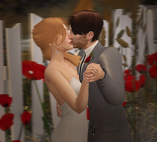 Alright I Havent Posted Here In Forever But Lately Ive Been Playing A New Game In The Wonderful Brindleton