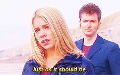 billiepiperly:  Just as it should be. 