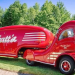 buliwyt55:kiwi-rebel-57-06:Kiwi Rebel.  ‘47 Streamliner in Labatts brewing livery.Couldn’t resist. This is STYLE!