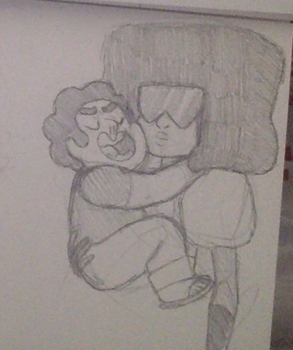 robooboe:  these two