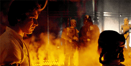 A Long Time Ago In A Galaxy Far, Far Away..
