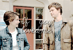  all I want isand all I need isto find somebodyI’ll find somebody like you 