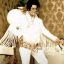 elvis-hell