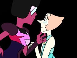 pearlnetislife:  I suck at colouring 