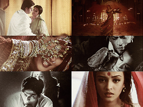 maayavi:„How easily you said that you remembered me in every moment … but you never thought that I w