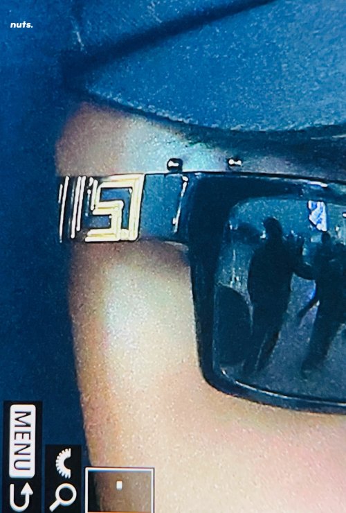 | Preview
