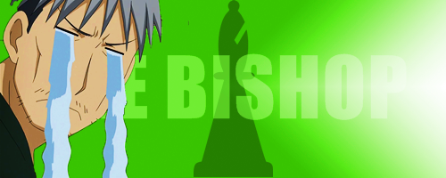 meltedpoo:  FMA MEME11. Team Ed or Team Mustang - Team Mustang 