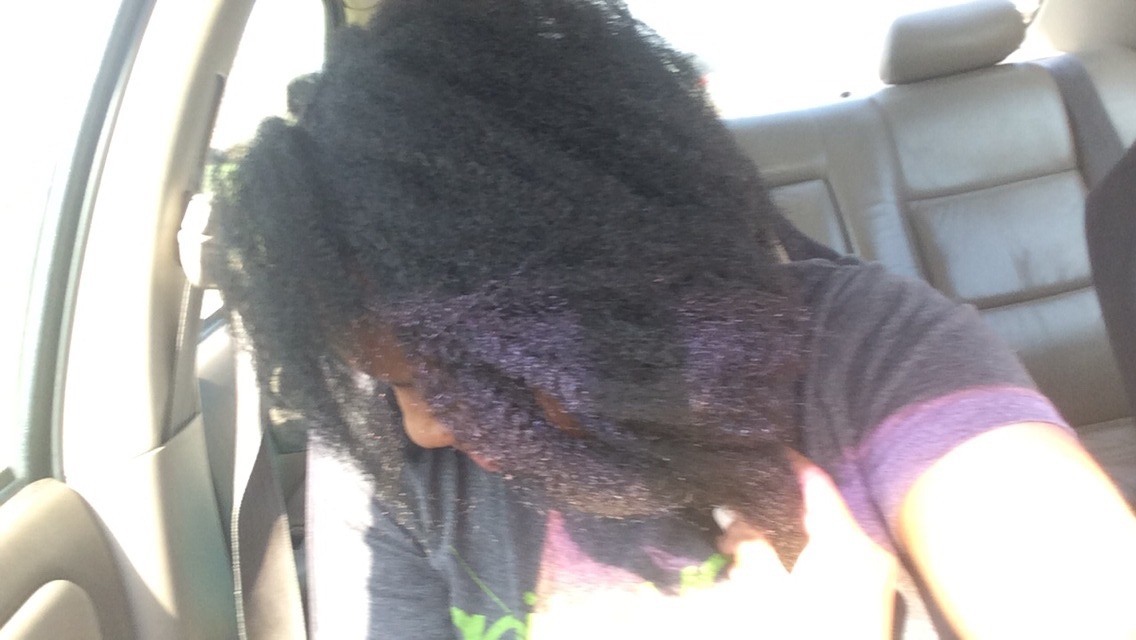 dopesince1987:  classlesscharm:  I was slightly feelin myself last week 😂 but