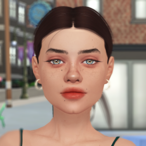 i know i never post here anymore but these presets people are making honestly are killing me i lvoe 