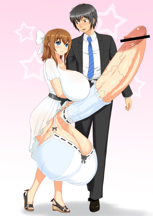 rawr1835:  happytrannyhentai:  Watch free Shemale Hentai videos at ShemaleDepot.com