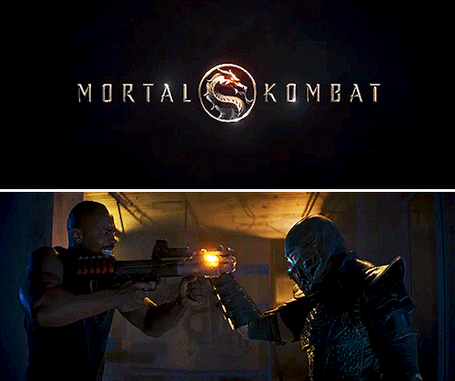 sahind:Mortal Kombat (2021) dir. Simon McQuoid