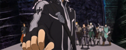 katsunae:  Sorry, this place is off-limits. 